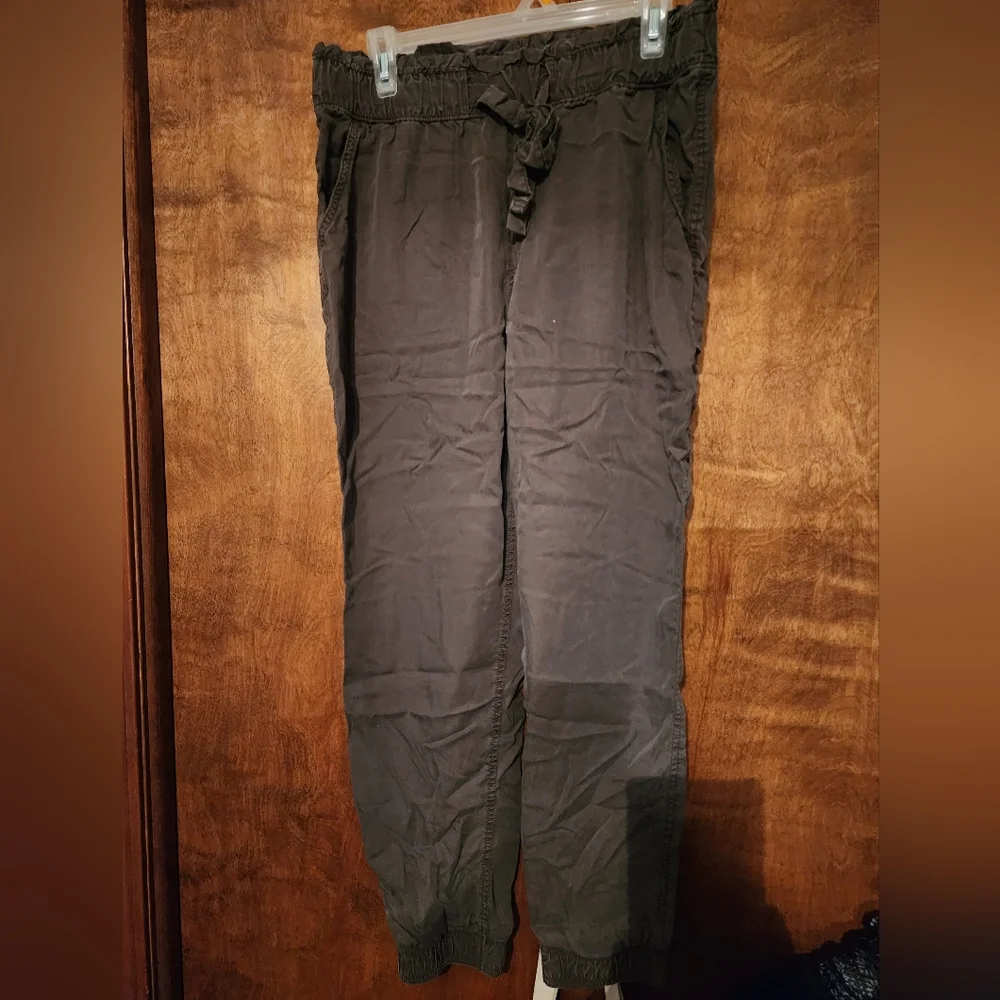 Pants - Picture 1 of 2